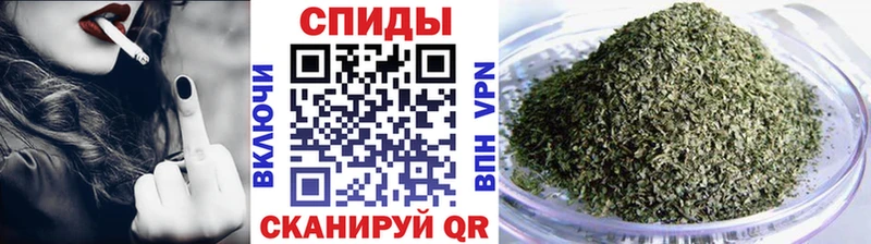 БУТИРАТ оксибутират Шилка
