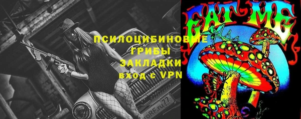 spice Баксан